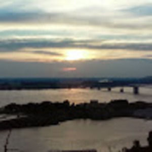 Meet your Posher, Willie